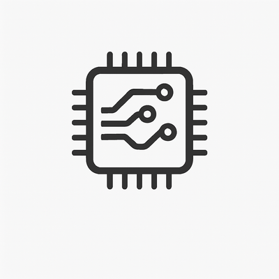 Electronics Components